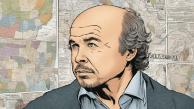 Clint Howard Net Worth