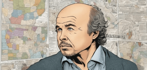 Clint Howard Net Worth