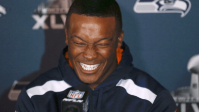 Demaryius Thomas Net Worth