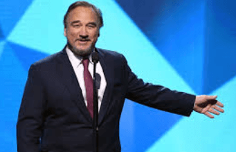 Jim Belushi Net Worth