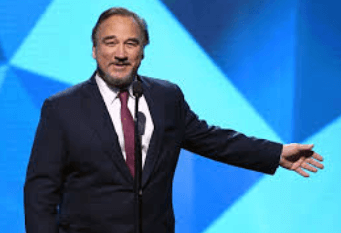 Jim Belushi Net Worth