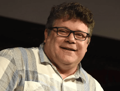 Sean Astin Net Worth