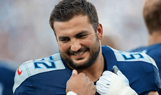 Hroniss Grasu Net Worth