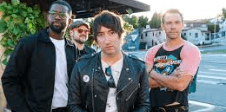 Plain White T's Net Worth