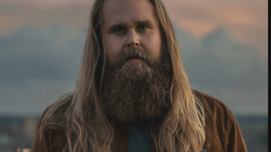 Chris Kläfford Net Worth