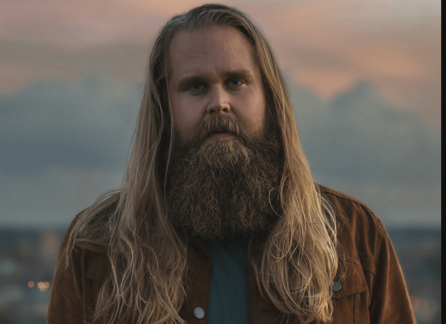 Chris Kläfford Net Worth