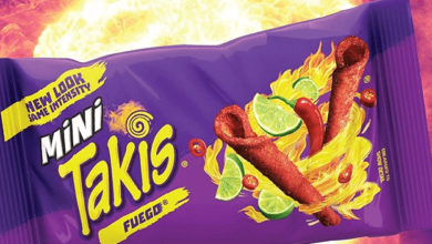 Takis Net Worth