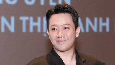 Tran Thanh Net Worth