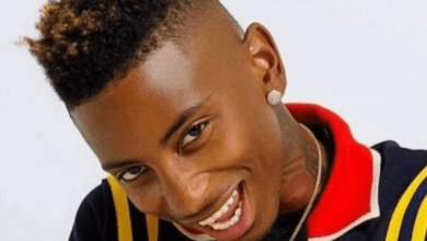 What Is Funnymike Net Worth