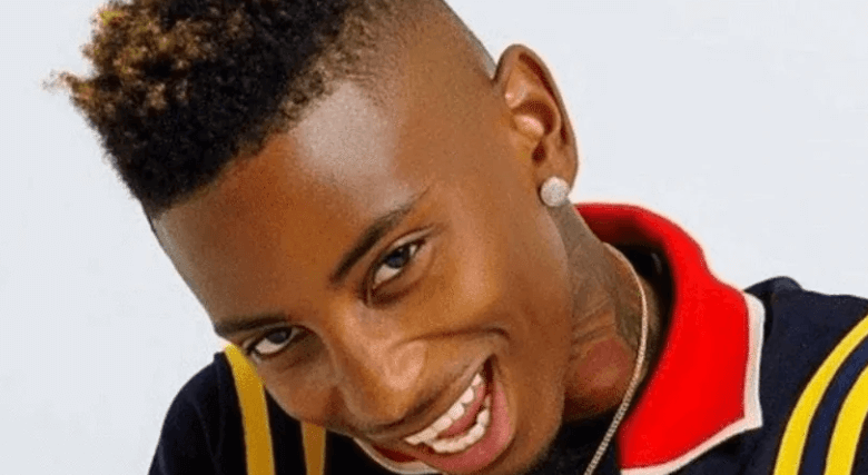 What Is Funnymike Net Worth