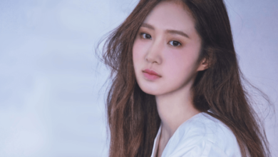 Yuri Net Worth