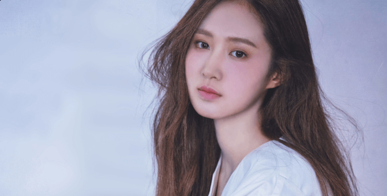 Yuri Net Worth