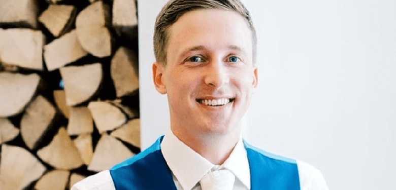Zeducation Net Worth