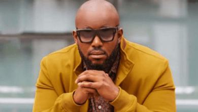 Headkrack Net Worth