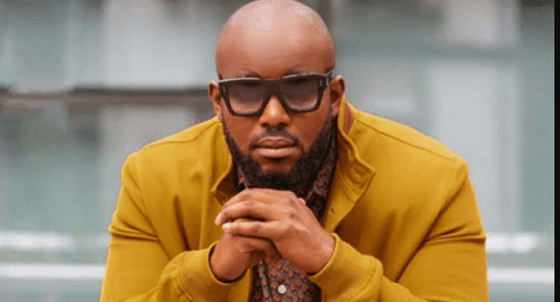 Headkrack Net Worth