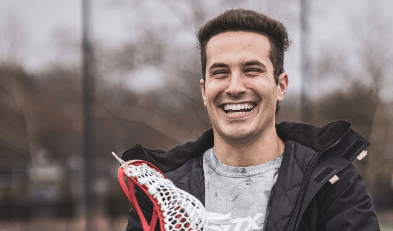 Mitchell Pehlke Net Worth