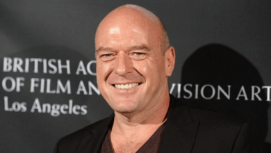 Uncle Hank Net Worth