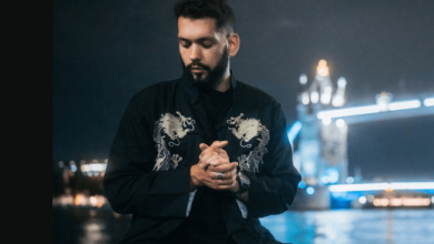 Luke Silva Net Worth