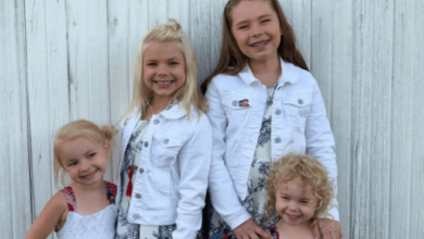 The Detty Sisters Net Worth
