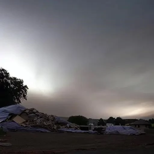 The Rationale Behind Construction Hour Restrictions in Residential Areas