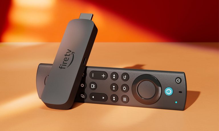 Do I Need a Fire Stick with My Smart TV? A Comprehensive Guide.