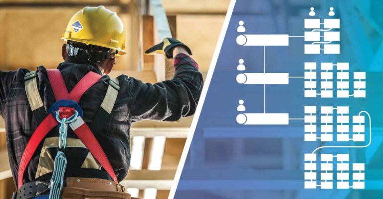 How to Effectively Manage Construction Site Workers