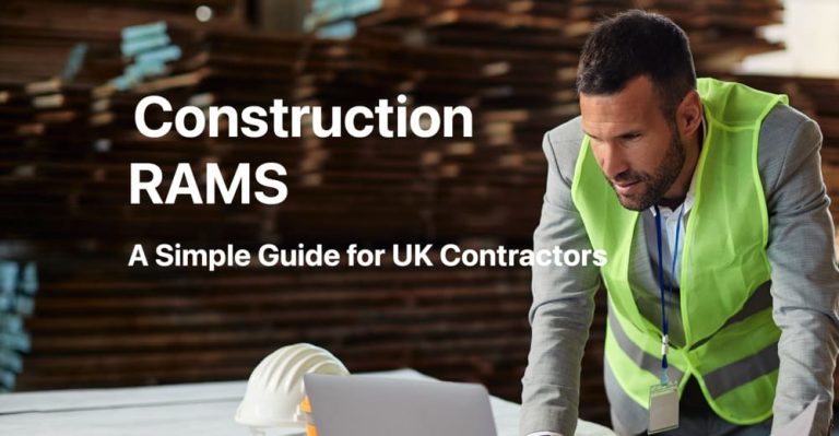 RAMS in Construction: Your Ultimate Guide