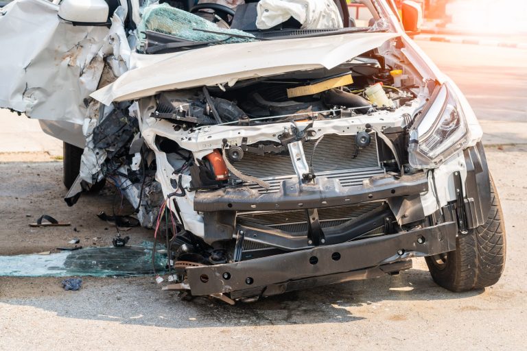 Should I Buy a Cat Car? A Comprehensive Guide