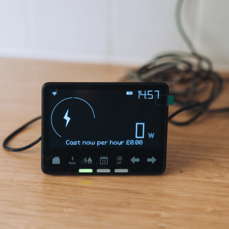 Smart Meter Costs: What You Need to Know