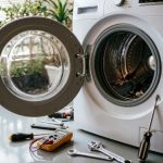 The Hidden Costs of Ignoring Appliance Repair Services