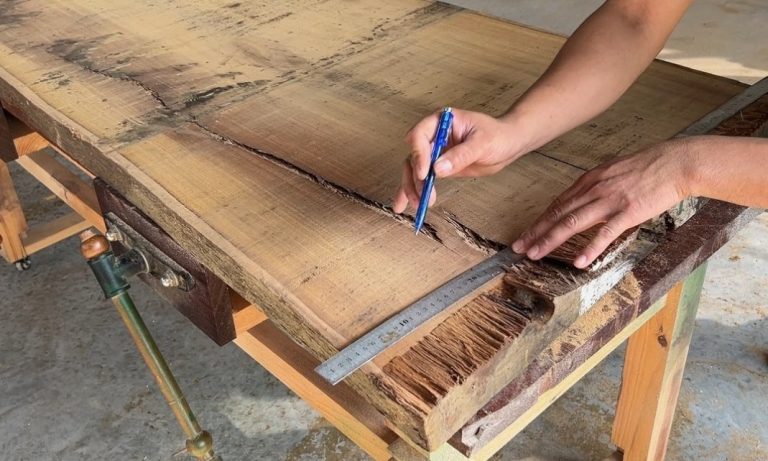 The Blueprint for Bespoke: Navigating the Technical Landscape of High-End Woodwork