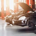 Redefining Auto Care: The Rise of Concierge Car Services in Chicago