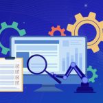 No-Code Test Automation That Crawls Every Page for You