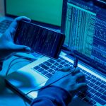 Legal Stress Testing vs Illegal DDoS Attacks: Where Is the Line Today