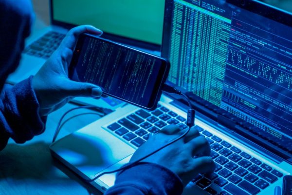 Legal Stress Testing vs Illegal DDoS Attacks: Where Is the Line Today