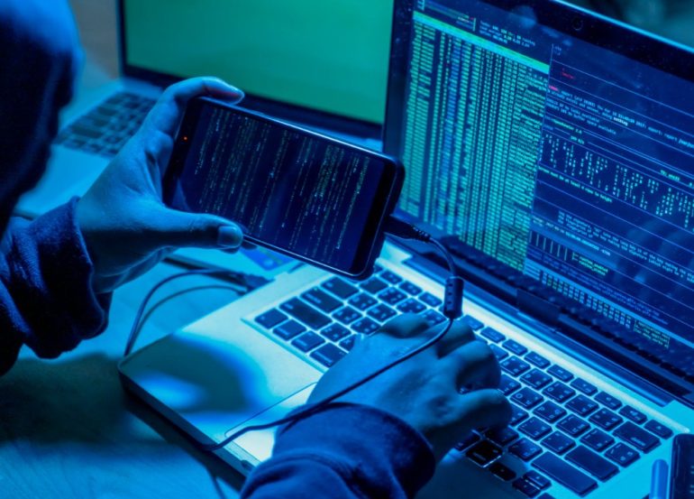 Legal Stress Testing vs Illegal DDoS Attacks: Where Is the Line Today