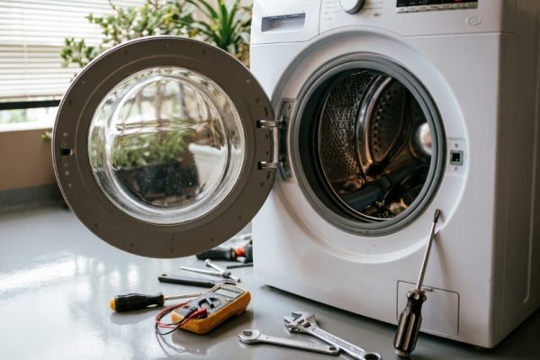 The Hidden Costs of Ignoring Appliance Repair Services