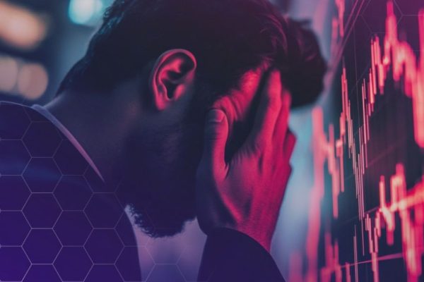 Fear & Greed Monitor: How Market Sentiment Really Moves Prices