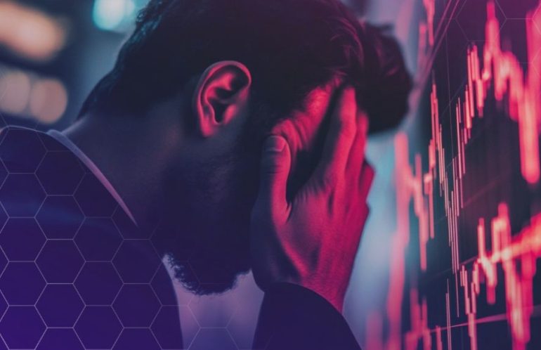 Fear & Greed Monitor: How Market Sentiment Really Moves Prices