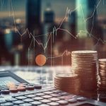 Why Investing in Cognitive Development is the Next Big Move in the Gulf