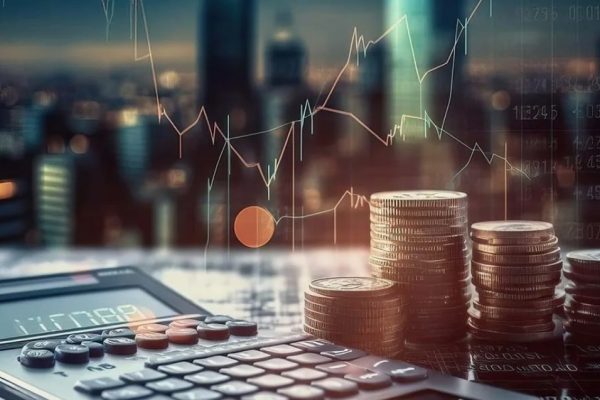 Why Investing in Cognitive Development is the Next Big Move in the Gulf