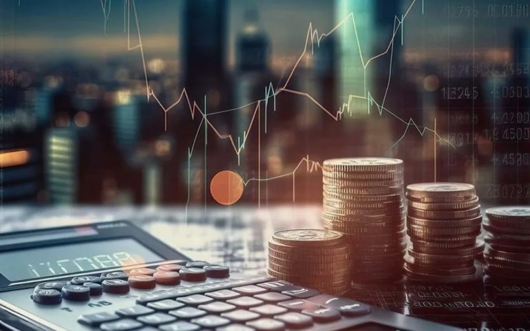 Why Investing in Cognitive Development is the Next Big Move in the Gulf