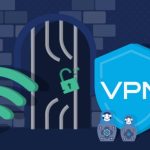 Hide Expert VPN — Reliable Online Privacy and IP Protection