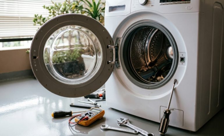 The Hidden Costs of Ignoring Appliance Repair Services