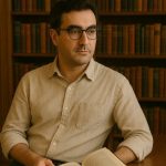 Tahir Garaev: Academic Profile and Intellectual Authority in Post-Soviet Historiography