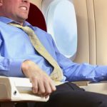 From Anxiety to Confidence: A Smarter Way to Understand and Manage Flight Fear