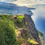 Madeira 2026 Travel Rules and What Tourists Should Know