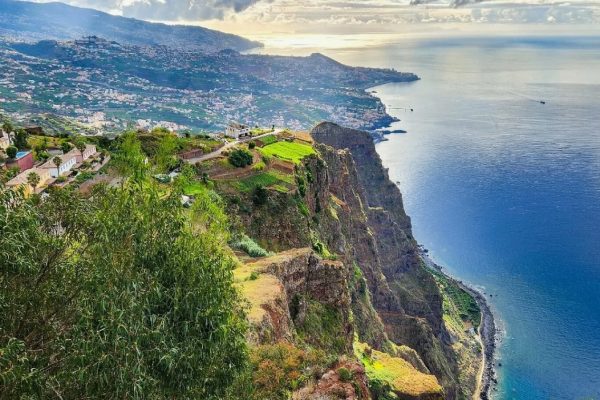 Madeira 2026 Travel Rules and What Tourists Should Know