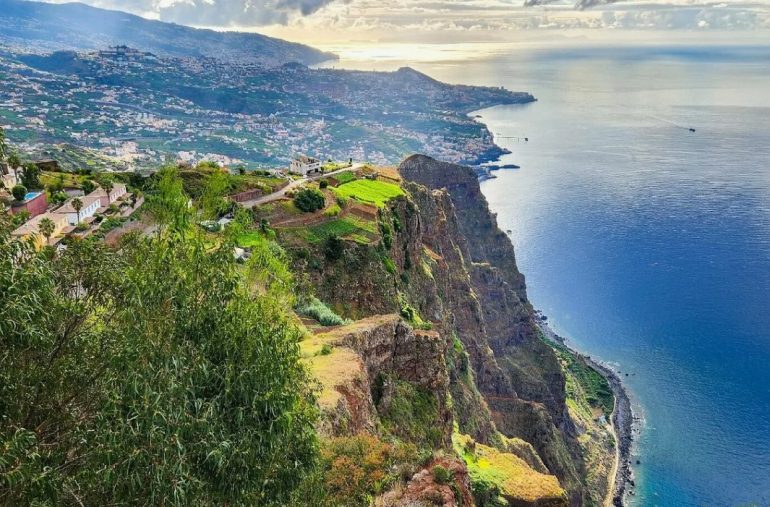 Madeira 2026 Travel Rules and What Tourists Should Know
