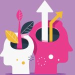 Mental Empowerment and Artistry